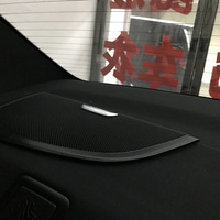 ������Ǿ��ʱ���E200��װҺ���Ǳ�װACC����ӦѲ������