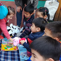 ���Ĵ��ݣ�����ůů���������з���׶�԰��������