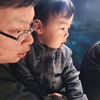 ����ͬ��˲�䡿�ⲻ��ͬ�����Ǹ���ճ��