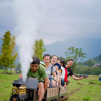 ���������Ӫ����|MountainGames��֮�Ȼ������