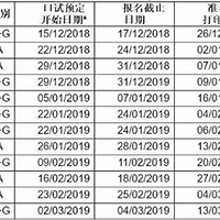 ��ѧ����ʱ����ܣ�ȥ��������ѧ���ؿ� !