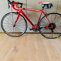 ���ܴ��� �³�ת��