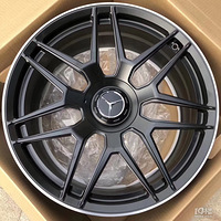 ����ԽҰ��20�������챱�GLC GLE GLS ML GL