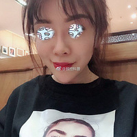 ֬�����+��·���۴�