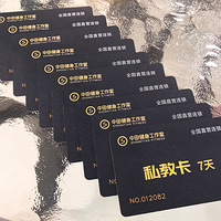 ���｡��������-����