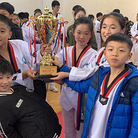 ����С�������棬��������Сѧ������������ȭ��������Բ����Ļ��