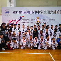 ����С�������棬��������Сѧ������������ȭ��������Բ����Ļ��