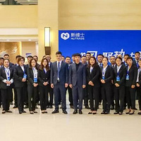 �ж������ơ���Ӯ��2018��άʿ�ͻ���л��������Ļ