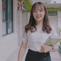 ��λ���滰����Ů��ʦ���ˣ�Ϊ�㽲����ʦ��ҵ��Ϊ��֪�ġ����ܡ�