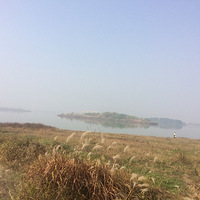 �����Ϻ���