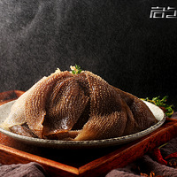 ���ʳ�� | ��ʳ��Ӱ