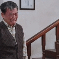 ���Բ���, �ְ�û���¡��� һ�仰����������, ̫����