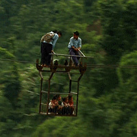 �ú��Ӱ���ѧϰ���ta���ⲿ��¼Ƭ