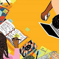 �������ܶ��顱�����ڡ����Ķ�������������ѧ�Ե�3���Ҹ�