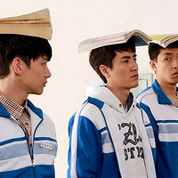 ������ഺ�ں��Ӵ򽻵��������ĸ�����ĸ��� ...