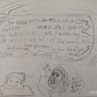 �߽��ֻ棬̽����ѧ�����ж���ʵ��������磨3���ҵ������㲻��