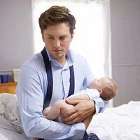 �Ϲ���Ҫ���Ǻ�����Ҫ������ռ����������д��ˣ�