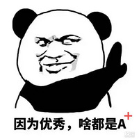 �ȵ�30���ػ�û��������ȥ������֬��������