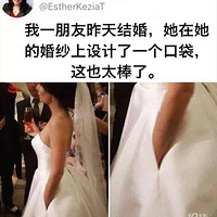 �пڴ��Ļ�ɴ������ʲô������ƣ�����