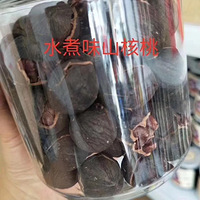 �����ٰ�ɽ����