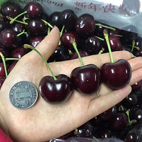 �óԵ�ˮ���Żݶ�