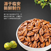 ɽ������