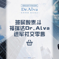 Ʒ�Ʋ����ᾫ��