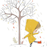 Ϊʲô������Ҫ��飿�������������м�ֵ�Ĵ�