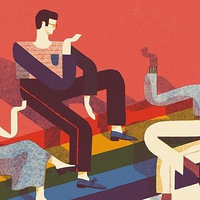 ��ͬʱ��5�������������ѧ������������ӵ�ʱ��������Ч