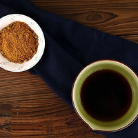 ��һ�����㣬���ǵ���Ȼ�����ǡ�һ���һ��