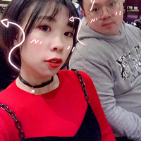 ����ͬ��˲�䡿��Ӧ���Ǹ���һ��ģ����̳�����