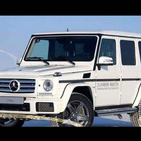 ����G350Dˢecu�����ޱȿ���,AMG-�»��¿˶��Ƴ�Ʒ