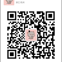 ���｡�����Ƴ��������˽�̿γ̡�