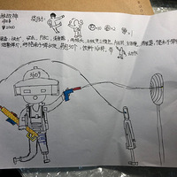 �ֺ����ֺ�Ц