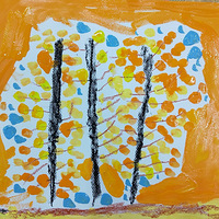 ��������������