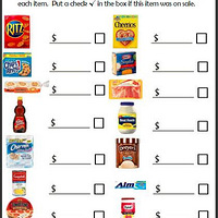 ��ô��Ǯ�򽻵������⺢�Ӵ�С��ôѧ ...