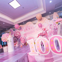 ��ɫ���������������