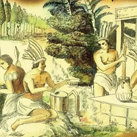 ���Ի���������������㣬֪��������������