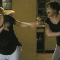 ����д��ҵ������˳�㿼�˽�ʦ�ʸ�֤�����ҳ�������е������