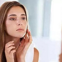 早衰、精力不足怎么办?