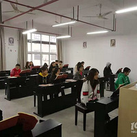 ÿһ��ѧ�����ܲ����Ϊ���������,�����������õ��Լ�
