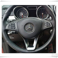 ����GLE400ˢecu�����������Ż��������߼�