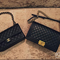 ζΪʲôܶŮ˶ϲ!ֵùĿʽ