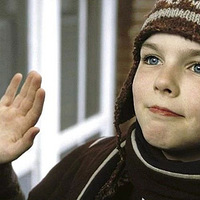 ����ְֵ����裬���Ҵ��˶���һ���ƺ������