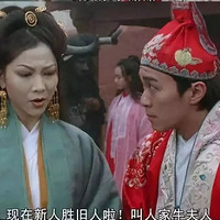 2018ʮ�������ȴ��ع⣬��ҳ���Ц�Ż���ȥ����������