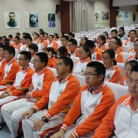 ���Ұ��� | ȫ�����ȵ��ǻ�У԰ʲô�����������