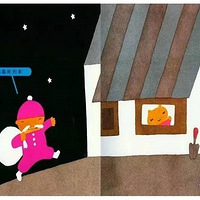 �ֵ��˺������ڴ�����ļ��ڣ���18������汾��������