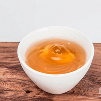 ��С��̵Ĺ�Ч����������Щ����֪�����٣�