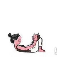 ��ܰ�ɰ��������٤ͼ