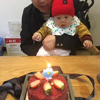 ��ͬ����˲�䡭��